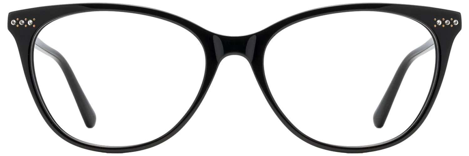 Cote DAzur CDA432 Eyeglasses - view 10